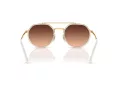 Ray-Ban Aurinkolasit RB 0RB3765 001/4O