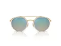 Ray-Ban Aurinkolasit RB 0RB3765 001/4O