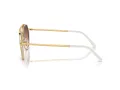 Ray-Ban Aurinkolasit RB 0RB3765 001/4O