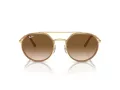 Ray-Ban Aurinkolasit RB 3765 001/51