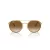 Ray-Ban Aurinkolasit RB 3765 001/51