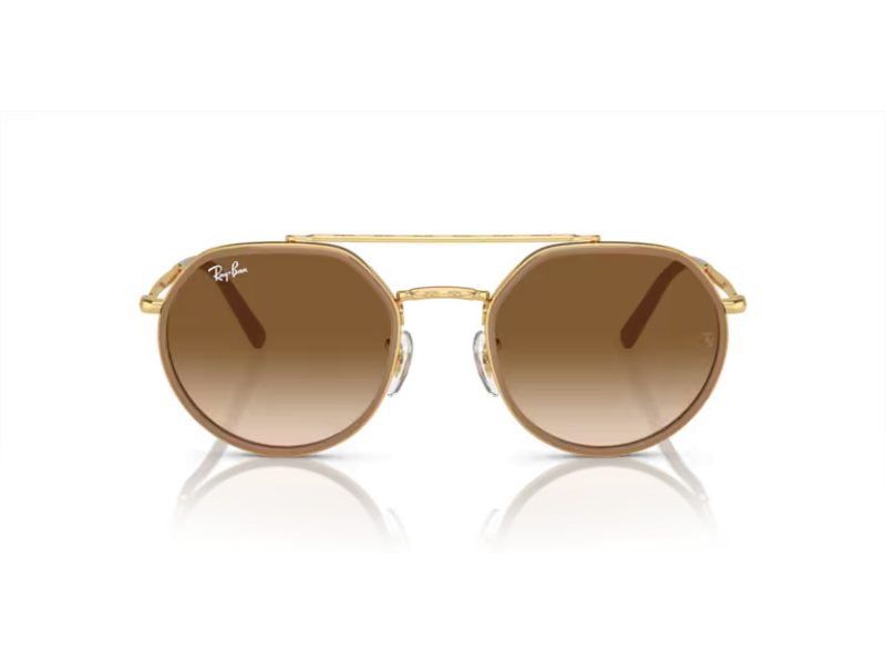 Ray-Ban Aurinkolasit RB 3765 001/51