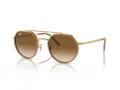 Ray-Ban Aurinkolasit RB 3765 001/51