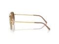 Ray-Ban Aurinkolasit RB 3765 001/51