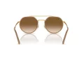Ray-Ban Aurinkolasit RB 3765 001/51