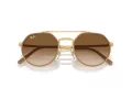 Ray-Ban Aurinkolasit RB 3765 001/51