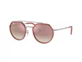 Ray-Ban Aurinkolasit RB 0RB3765 003/7O