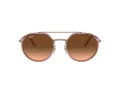 Ray-Ban Aurinkolasit RB 0RB3765 9069A5