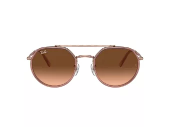 Ray-Ban Aurinkolasit RB 0RB3765 9069A5