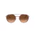 Ray-Ban Aurinkolasit RB 0RB3765 9069A5