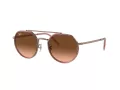 Ray-Ban Aurinkolasit RB 0RB3765 9069A5