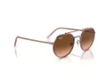 Ray-Ban Aurinkolasit RB 0RB3765 9069A5