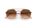 Ray-Ban Aurinkolasit RB 0RB3765 9069A5