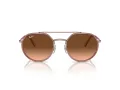 Ray-Ban Aurinkolasit RB 0RB3765 9069A5