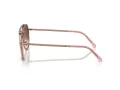 Ray-Ban Aurinkolasit RB 0RB3765 9069A5
