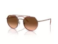 Ray-Ban Aurinkolasit RB 0RB3765 9069A5