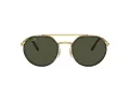 Ray-Ban Aurinkolasit RB 0RB3765 919631