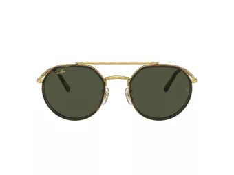 Ray-Ban Aurinkolasit RB 0RB3765 919631