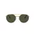 Ray-Ban Aurinkolasit RB 0RB3765 919631