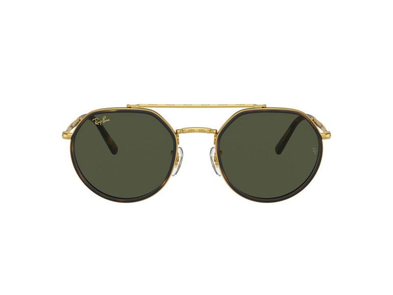 Ray-Ban Aurinkolasit RB 0RB3765 919631