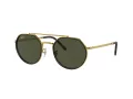 Ray-Ban Aurinkolasit RB 0RB3765 919631