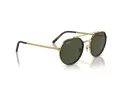 Ray-Ban Aurinkolasit RB 0RB3765 919631