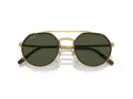 Ray-Ban Aurinkolasit RB 0RB3765 919631