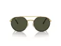 Ray-Ban Aurinkolasit RB 0RB3765 919631