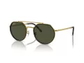 Ray-Ban Aurinkolasit RB 0RB3765 919631