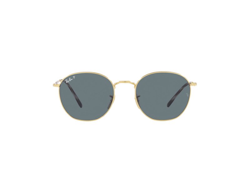 Ray-Ban Rob Aurinkolasit RB 3772 001/3R