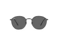 Ray-Ban Rob Aurinkolasit RB 3772 002/B1