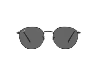 Ray-Ban Rob Aurinkolasit RB 3772 002/B1
