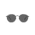 Ray-Ban Rob Aurinkolasit RB 3772 002/B1