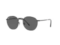 Ray-Ban Rob Aurinkolasit RB 3772 002/B1
