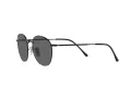 Ray-Ban Rob Aurinkolasit RB 3772 002/B1
