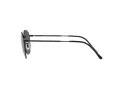 Ray-Ban Rob Aurinkolasit RB 3772 002/B1