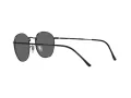 Ray-Ban Rob Aurinkolasit RB 3772 002/B1