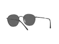 Ray-Ban Rob Aurinkolasit RB 3772 002/B1