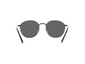 Ray-Ban Rob Aurinkolasit RB 3772 002/B1
