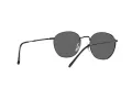 Ray-Ban Rob Aurinkolasit RB 3772 002/B1