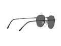 Ray-Ban Rob Aurinkolasit RB 3772 002/B1