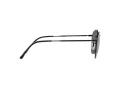 Ray-Ban Rob Aurinkolasit RB 3772 002/B1
