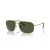 Ray-Ban Aurinkolasit RB 0RB3796 919631