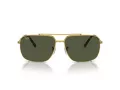 Ray-Ban Aurinkolasit RB 0RB3796 919631