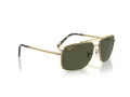 Ray-Ban Aurinkolasit RB 0RB3796 919631