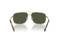 Ray-Ban Aurinkolasit RB 0RB3796 919631