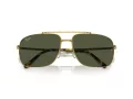 Ray-Ban Aurinkolasit RB 0RB3796 919631