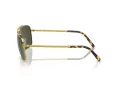 Ray-Ban Aurinkolasit RB 0RB3796 919631