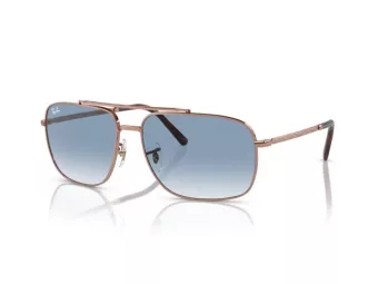 Ray-Ban Aurinkolasit RB 0RB3796 92023F