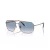 Ray-Ban Aurinkolasit RB 0RB3796 92023F